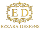 Ezzara Designs - Home